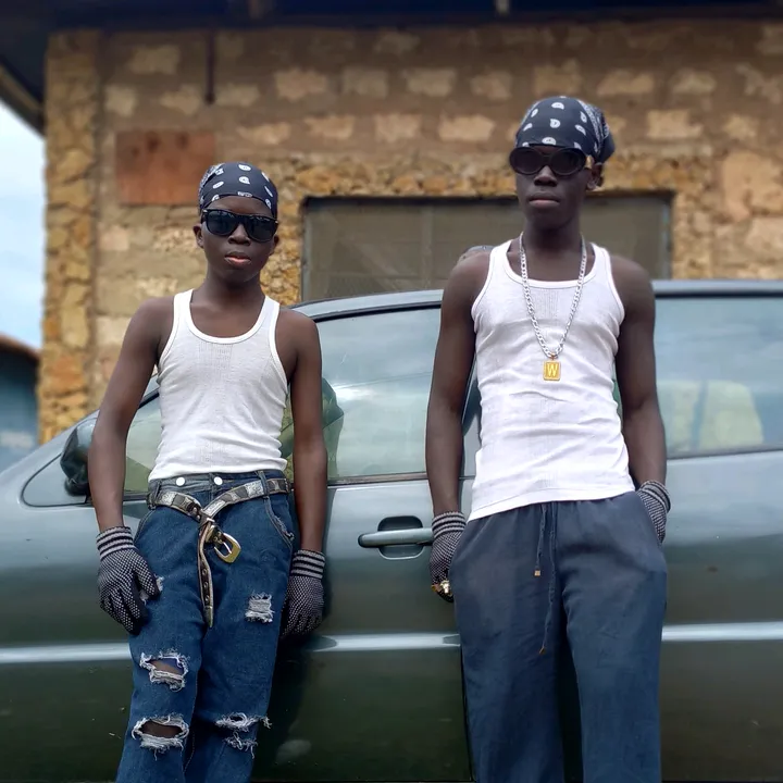 @blackkingz