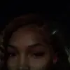allureleah