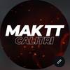 makttcalitri2k26
