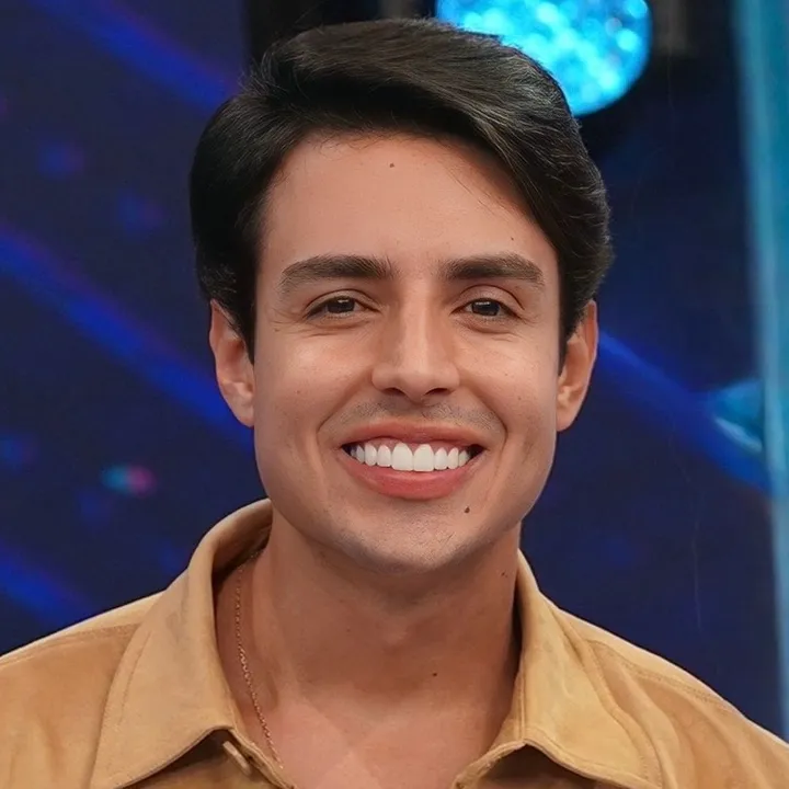 @marcotuliodavi