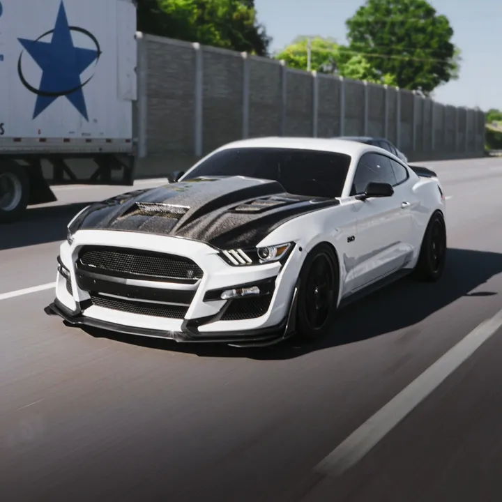 @iced_5.0