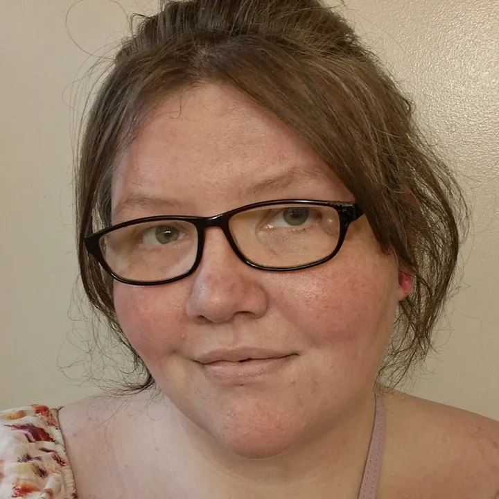 duchessofappalachia