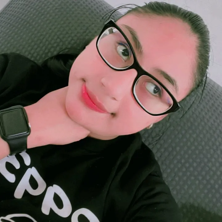 @angellyquizhpi5