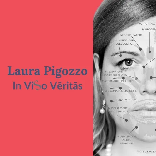 @dottoressalaurapigozzo