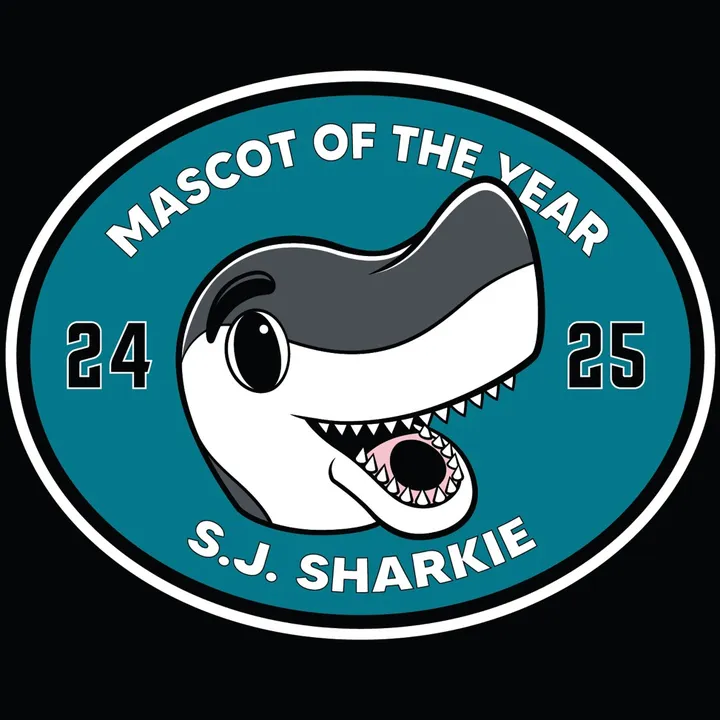 @thesjsharkie