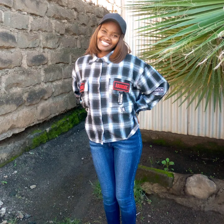africtess