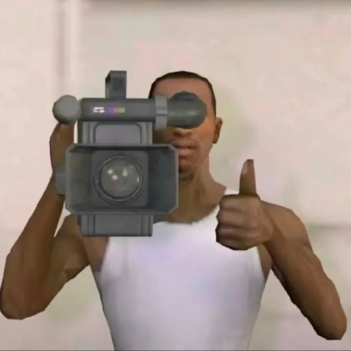 alexdcsrino