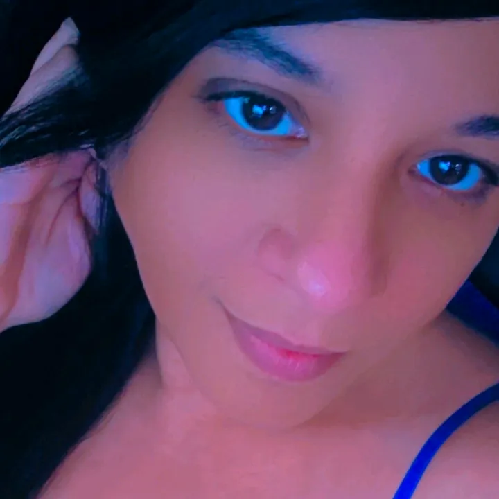 nessa.nixxx