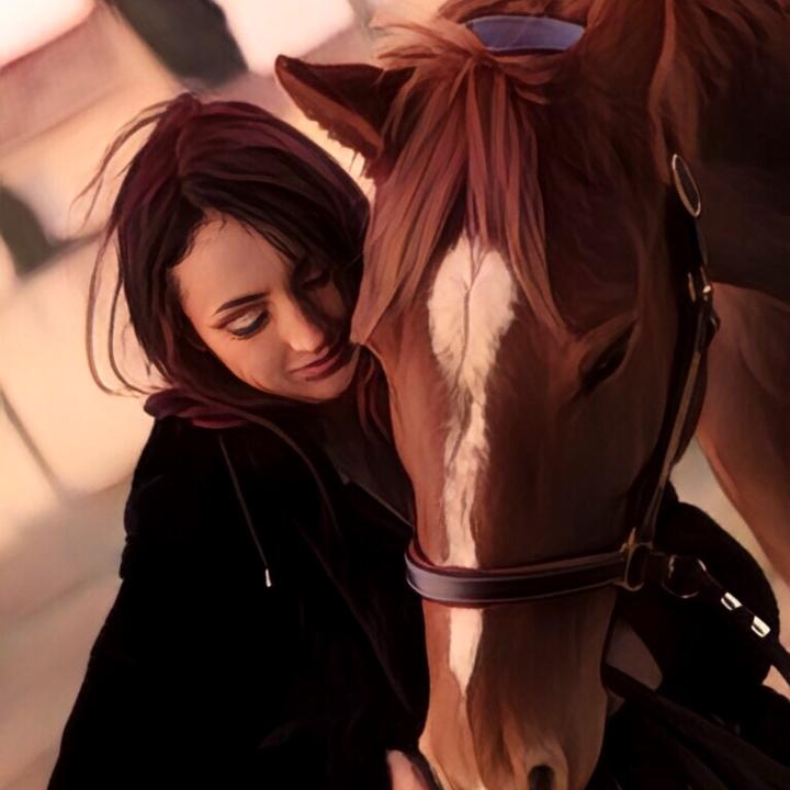 𝑩𝒂𝒏𝒂𝒏𝒐𝒖. - Whisper