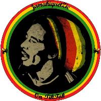 jamaicandzic