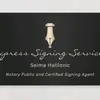 expresssigningservices
