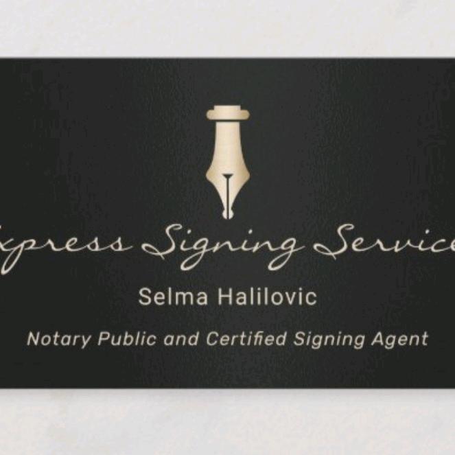 ExpressSigningServices - suara asli - expresssigningservices
