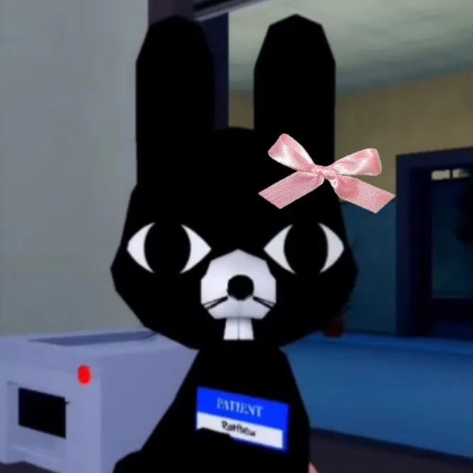 @idk_random020