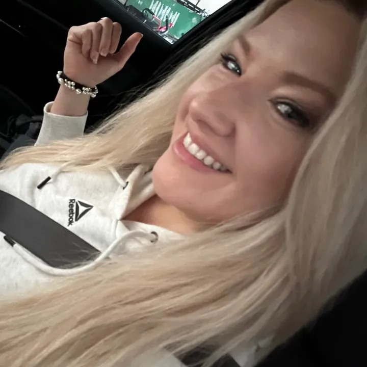 @jlynn0101