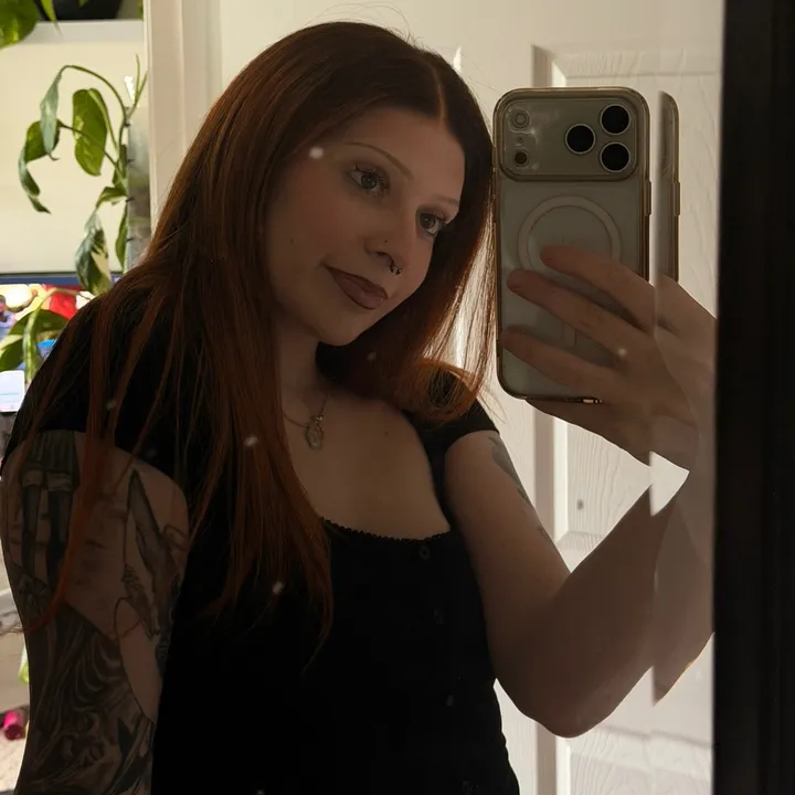 @xzandratattoos