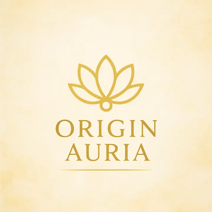 origin.auria