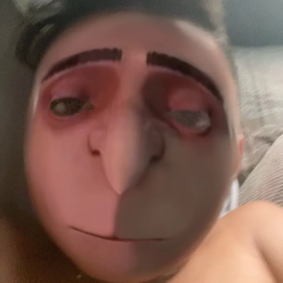 @dios_mio_0_0