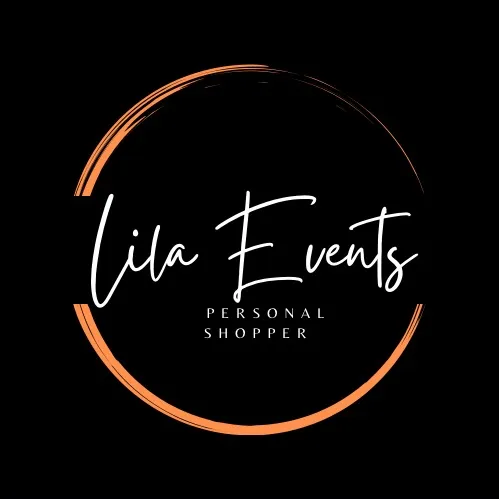 @lila.events