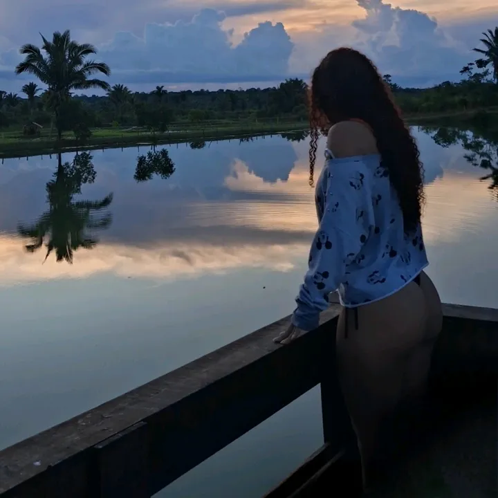 ana_santos321
