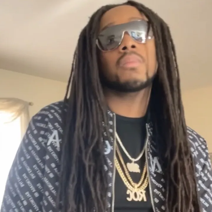 rocwillis