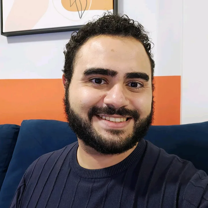 @ogabscardoso