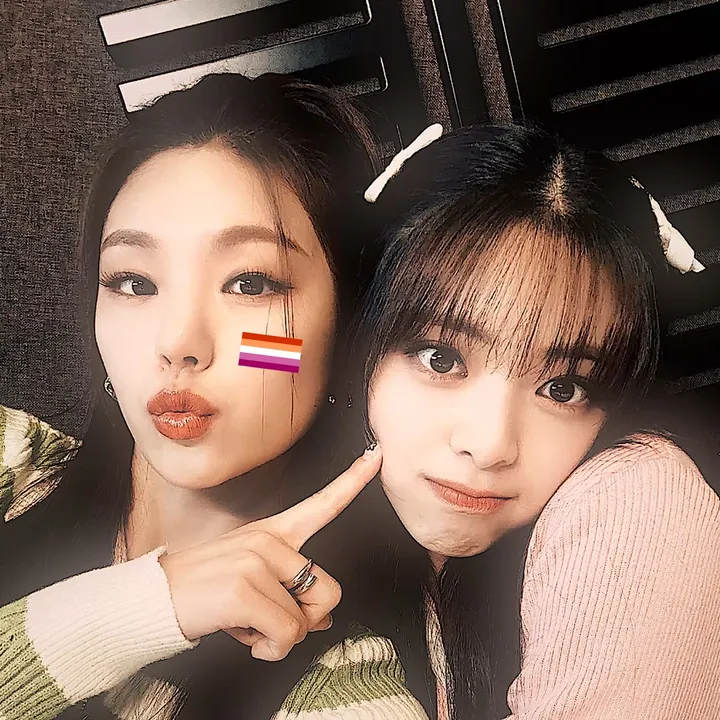 hwangshinsgf
