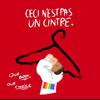 bastien__kp