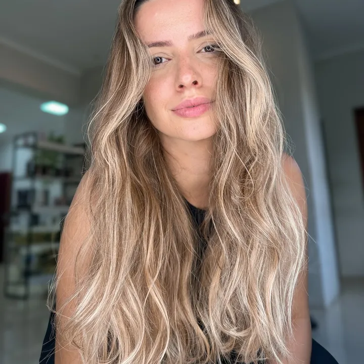 @carolinasleal