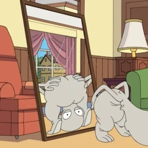 billpurrrr