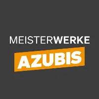 meisterwerke_azubis