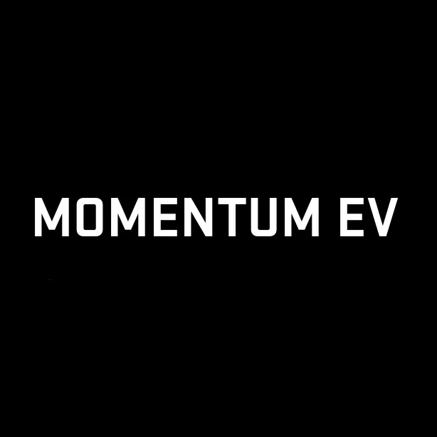 @momentum_ev