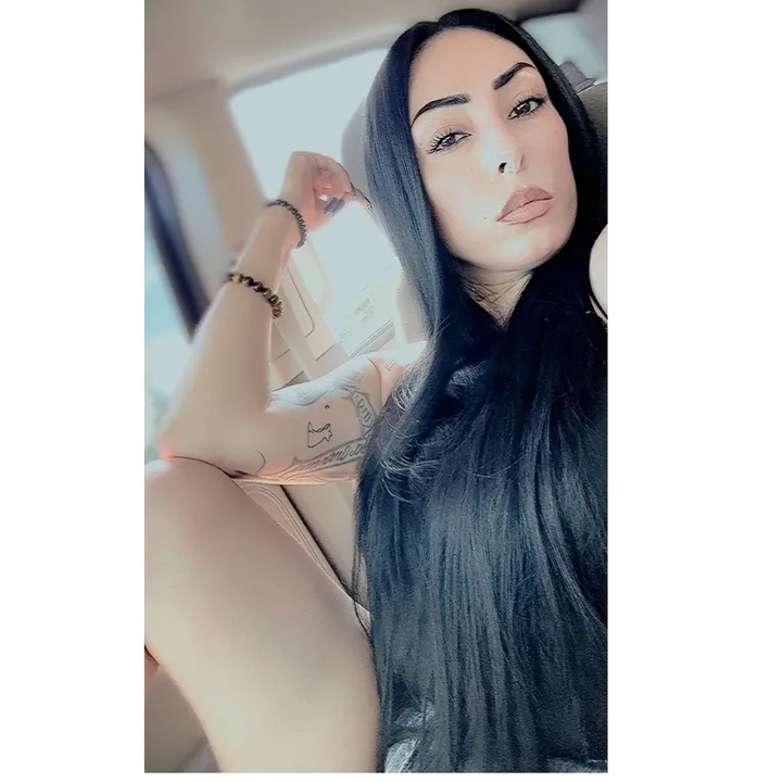 @__mem.ory__