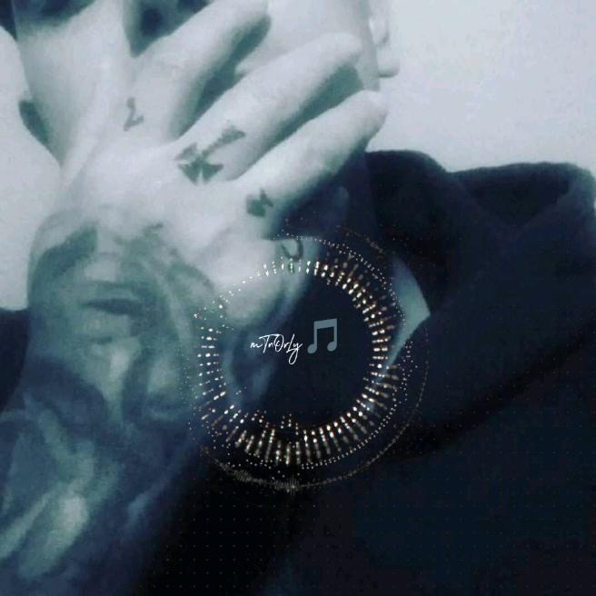 𝓶𝓣𝓷𝓞𝓻𝓛𝔂🎵🎼 - suara asli