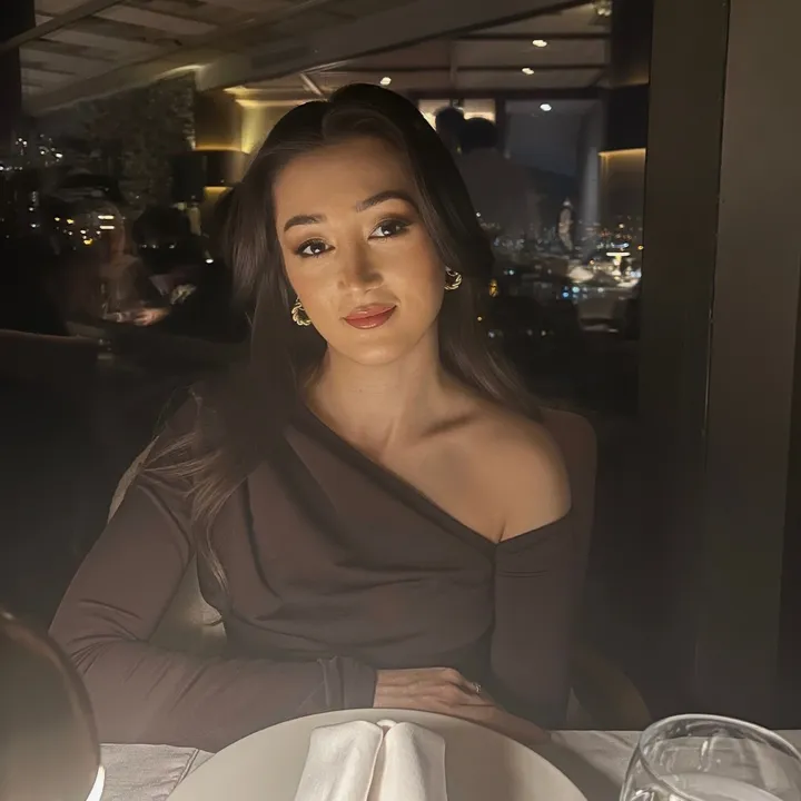 @ykrdmr