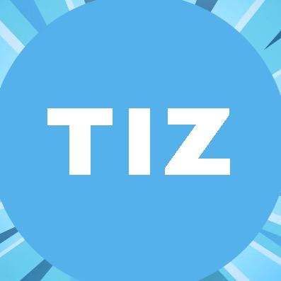 The IQ Zone🔑 - suara asli - theiqzone