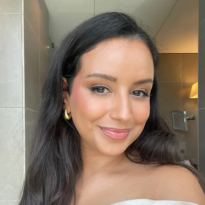 farahmoum