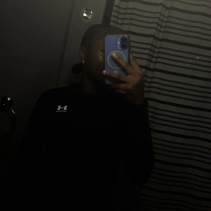 ._ddaijaaaa