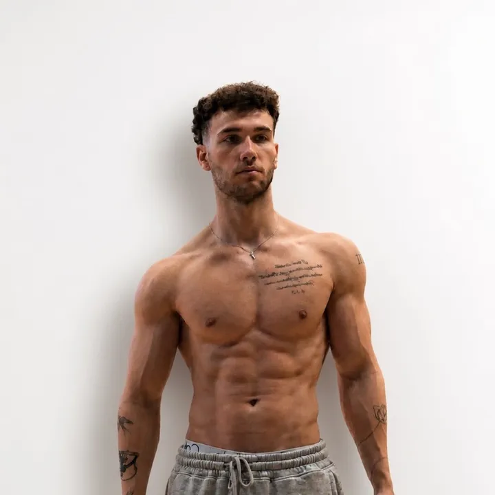 zachgpaxton