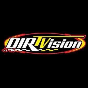 @watchdirtvision