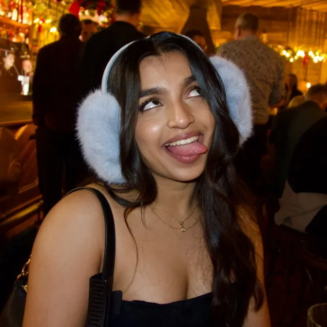 moshimonstermeg29