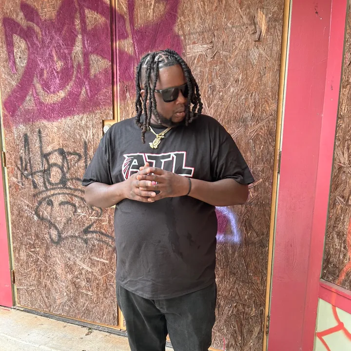 kingjuiceitsr