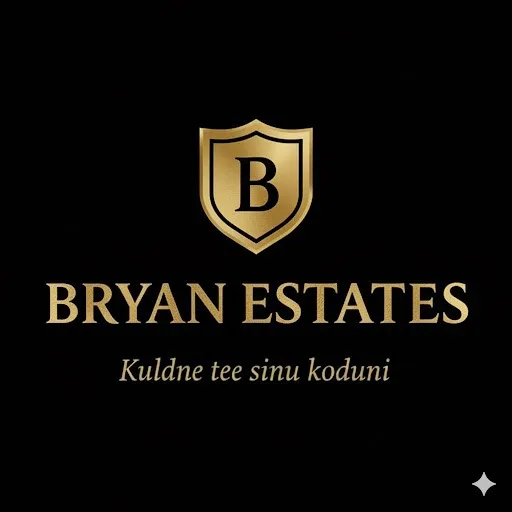 @bryan.estates.ee