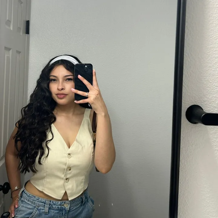 @kaayalvarez_