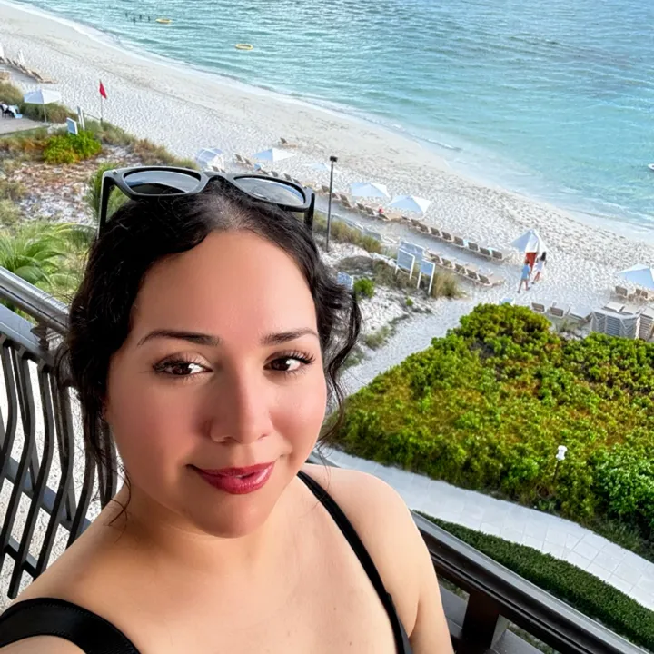 adventurewithjessi11