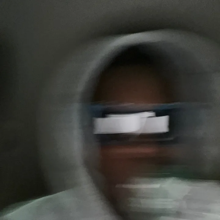 @christhoughts1