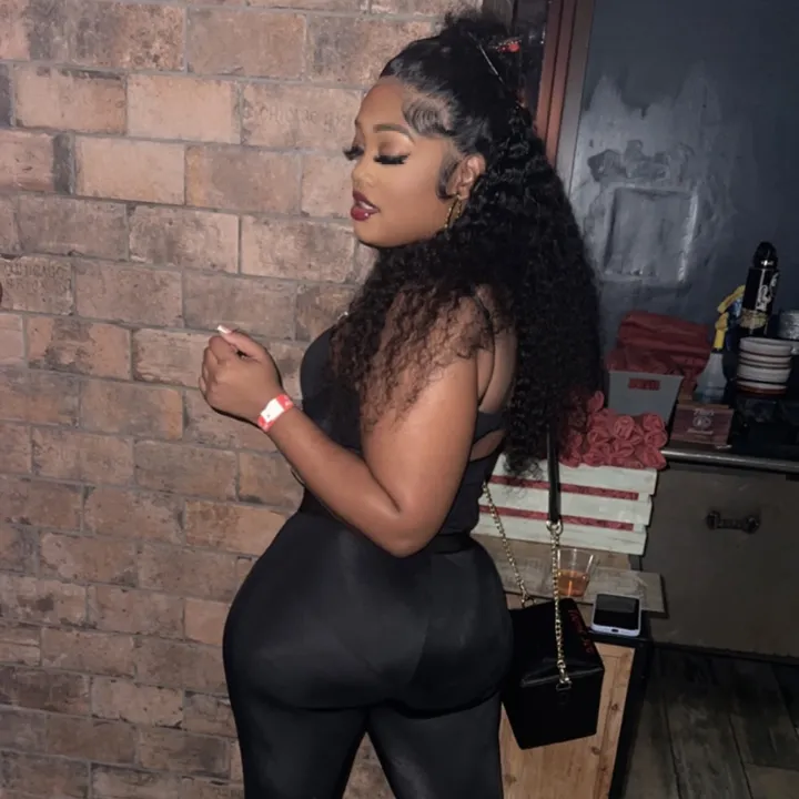 @kaay197