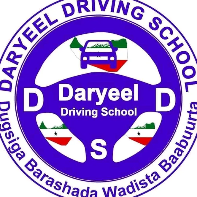 @daryeel11