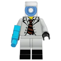 @skibidilego1