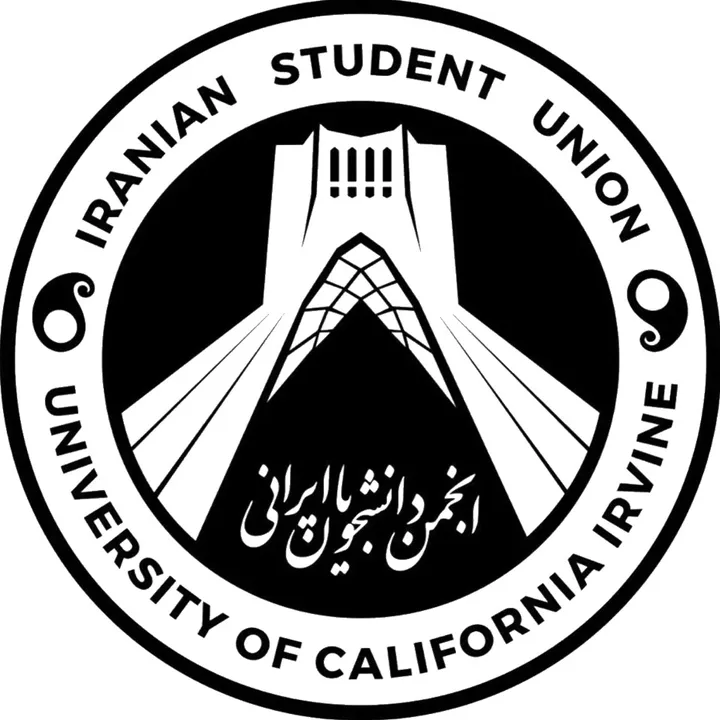 @ucirvineisu