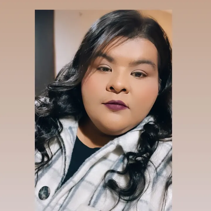 @catthyy5